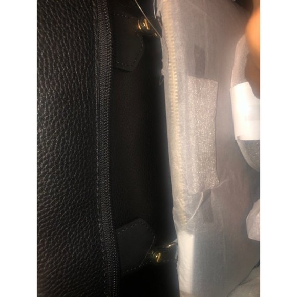 Michael Kors Kimberly 3 in 1 tote - Picture 6 of 7